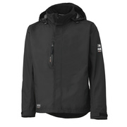 HAAG Shell Jacket