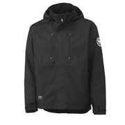 BERG Insulated Jacket