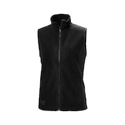 Helly Hansen Manchester 2.0 Fleece Vest