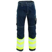 5821 Tera TX FR High Vis Trousers