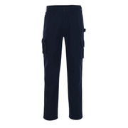 Toledo Trousers