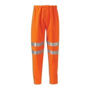 HV Goretex Overtrouser