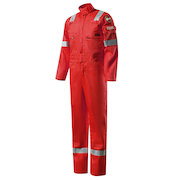 Roots RO23095 Flamebuster2 Nordic Coverall