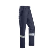 Corinto SIO Safe Trousers