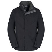 Expert Men's Kiwi GORE-TEX® Jacket