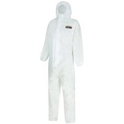 Alphashield 2000 CP Coverall