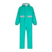 Chemsol Plus Anti-Static and Flame Retardant Coverall