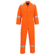 AF22 Araflame Coverall