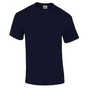 GD002 Ultra Cotton™ Mens T-Shirt