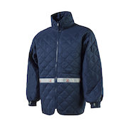 Roots RO1502 Flame Resistant Jacket Liner