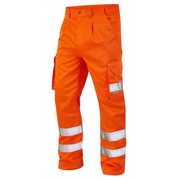 Bideford Cargo Trouser