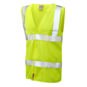 FR HiVis Vest