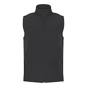 RX550 Pro 2-layer Softshell Gilet