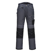 T601 PW3 Work Trousers