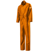 Roots RO13310 Arcbuster Coverall