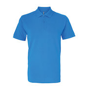 AQ010 Men's Polo Shirt