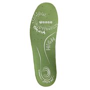 Dry'n Air Scan & Fit Omnia Insole
