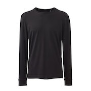 AM011 Mens Long Sleeve T-Shirt