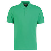 KK403 Klassic Polo Shirt