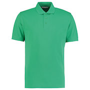 KK403 Klassic Polo Shirt