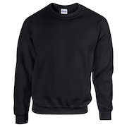 GD056 Heavy Blend™ Mens Crew Neck Sweatshirt