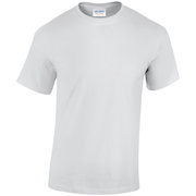 GD005 Heavy Cotton™ Mens T-Shirt