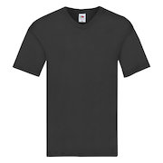 SS068 Original V-Neck T-Shirt