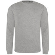 JT002 Triblend Long Sleeve T-Shirt