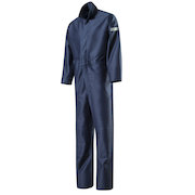 Roots RO13310 Arcbuster Welding Coverall