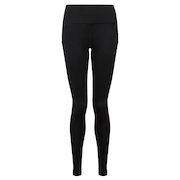 TR222 Ladies Performance Leggings With Pockets