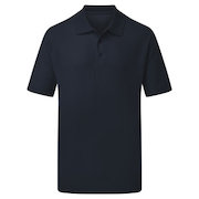 UCC Everday Polo Shirt