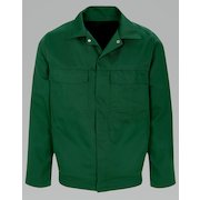 Alsi Stud Jacket
