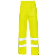 Storm-Flex Hi-Viz PU Trousers