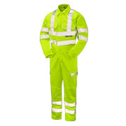 Pulsar P349 HiVis Rail Spec Combat Coverall