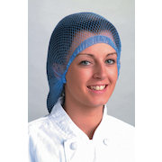 HairTite Hairnets