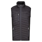 TRA894 Navigate Hybrid Bodywarmer