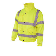 Espro ES71130 HiVis Bomber Jacket