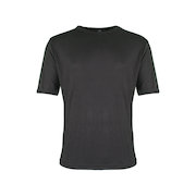 Espro Short Sleeved Baselayer Top