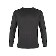 Espro Long Sleeved Baselayer Top