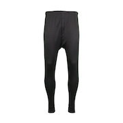 Espro Baselayer Leggings