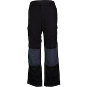 Roots RONG15297 Kermel Arc Cargo Trousers