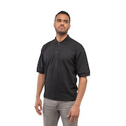 Espro 50/50 Polo Shirt