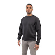 Espro Classic Sweatshirt