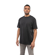 Espro 100% Cotton T-Shirt