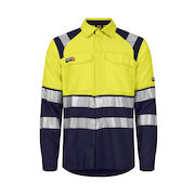 Tranemo 507691 Flame Retardant Shirt