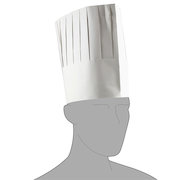 Pal A85 Chefs Hat