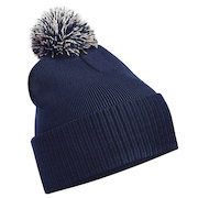BC450 Snowstar Beanie
