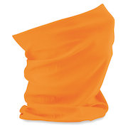 BC900 Morf® Original Microfibre Snood