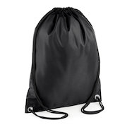 BG005 Gymsac