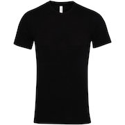 CV001 Unisex T-Shirt